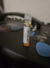 [Ouddict.com] Oud of the Day