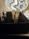 [Ouddict.com] Oud of the Day