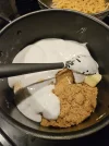 [Ouddict.com] Food