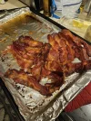 [Ouddict.com] Food