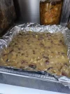 [Ouddict.com] Food