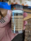 [Ouddict.com] Incense of the Day