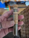 [Ouddict.com] Incense of the Day