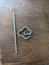 [Ouddict.com] Incense of the Day