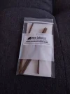 [Ouddict.com] Incense of the Day