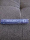 [Ouddict.com] Incense of the Day