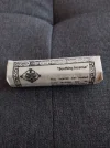 [Ouddict.com] Incense of the Day