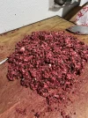 [Ouddict.com] Food