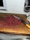 [Ouddict.com] Food