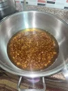 [Ouddict.com] Food