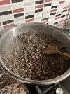 [Ouddict.com] Food