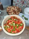 [Ouddict.com] Food