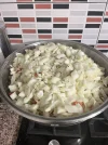 [Ouddict.com] Food