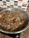 [Ouddict.com] Food