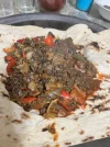 [Ouddict.com] Food