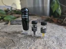 [Ouddict.com] The Anticipation Thread - Share Your 'inbound's!