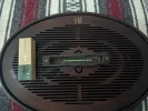 [Ouddict.com] Incense of the Day