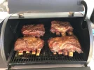 [Ouddict.com] Food