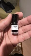 [Ouddict.com] Attar/Mukhallat of the Day