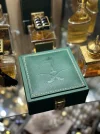[Ouddict.com] Attar/Mukhallat of the Day