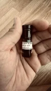 [Ouddict.com] Attar/Mukhallat of the Day