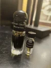 [Ouddict.com] Oud of the Day