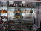 [Ouddict.com] Attar/Mukhallat of the Day