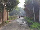[Ouddict.com] Attar/Mukhallat of the Day