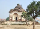 [Ouddict.com] Attar/Mukhallat of the Day