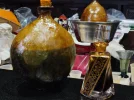 [Ouddict.com] Attar/Mukhallat of the Day