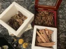 [Ouddict.com] Oud Photos