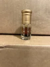 [Ouddict.com] Attar/Mukhallat of the Day