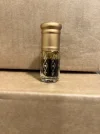 [Ouddict.com] Attar/Mukhallat of the Day