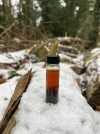 [Ouddict.com] Attar/Mukhallat of the Day