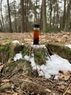 [Ouddict.com] Attar/Mukhallat of the Day