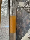 [Ouddict.com] Sandalwood oil of the day