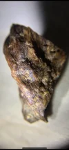 [Ouddict.com] Oud Photos