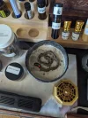 [Ouddict.com] Incense of the Day