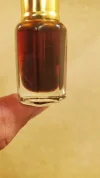 [Ouddict.com] Attar/Mukhallat of the Day