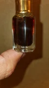 [Ouddict.com] Attar/Mukhallat of the Day