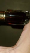 [Ouddict.com] Attar/Mukhallat of the Day