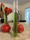 [Ouddict.com] Attar/Mukhallat of the Day