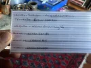 [Ouddict.com] Incense of the Day