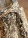 [Ouddict.com] Oud Photos