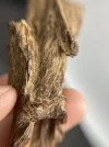 [Ouddict.com] Oud Photos