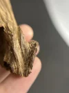 [Ouddict.com] Oud Photos