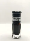 [Ouddict.com] Oud Photos