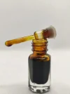 [Ouddict.com] Oud Photos