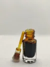 [Ouddict.com] Oud Photos