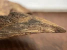 [Ouddict.com] Oud Photos